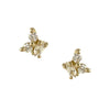 June Studs