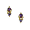 Annaticho Studs