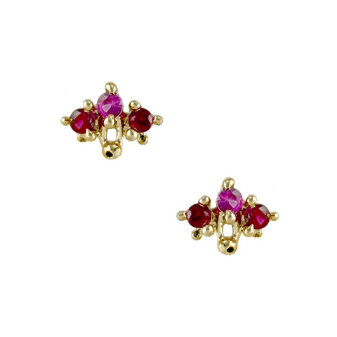 Barbra Studs