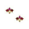 Barbra Studs