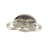 Knuckle Ring, W.E. Henley