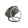 Intersection Ring