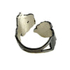 Breeze Ring #3