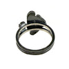 Breeze Ring #2
