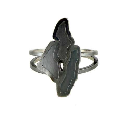 Breeze Ring #1