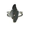 Breeze Ring #1