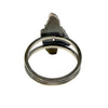 Breeze Ring #1