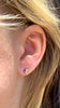July Studs