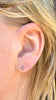 Annaticho Studs