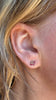 Barbra Studs