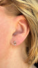 Lumi Studs