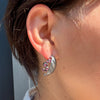 Iledrux Earrings