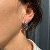 Iledrux Earrings