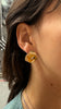 Byodoin Earrings