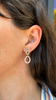 Momentum Earrings