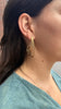 Wings of Desire Earrings