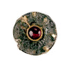 Constellation Ring