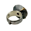 Constellation Ring