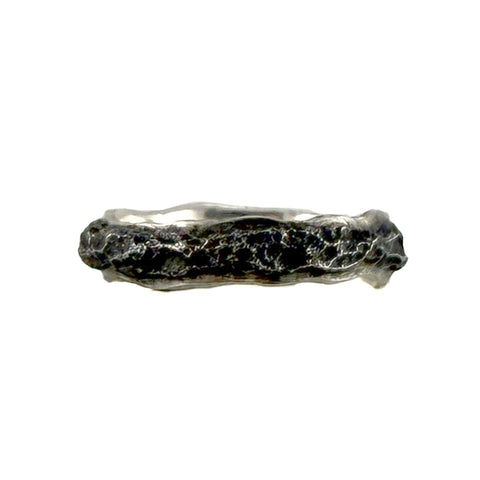 Nail Ring