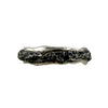 Nail Ring