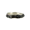 Nail Ring