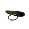 Currents Ring