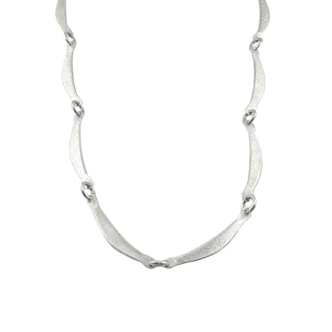 Arches Necklace