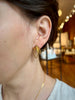 Lauren Medium Earrings