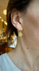 Lucrecia Small Earrings