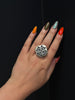 Intersection Ring
