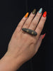 Currents Ring