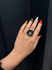 Ranunculus Ring