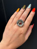 Constellation Ring