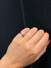 Nail Ring