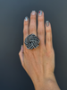 Endless Ring