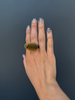 Afrik Ring, Multiple Colors