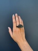 Afrik Ring, Multiple Colors