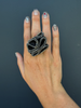 Drip Ring