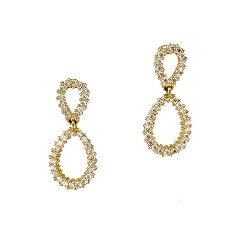 Momentum Earrings