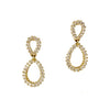 Momentum Earrings