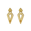 Daga Small Earrings
