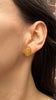 Elene Earrings