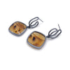Montana Drop Hoops