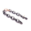 Tasha Bracelet