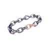 Tasha Bracelet