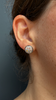 Ranunculus Button Posts