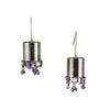 Tube Circus Earrings
