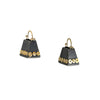 Pocketbook Earrings