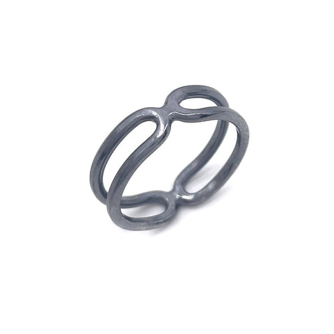 Link Ring