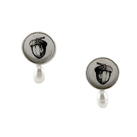 Pearlstuds, Acorns